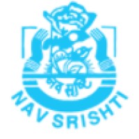 Nav Srishti logo, Nav Srishti contact details