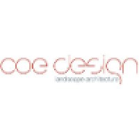 Coe Design Landscape Architecture logo, Coe Design Landscape Architecture contact details