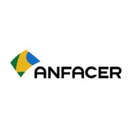 Anfacer logo, Anfacer contact details