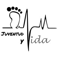 Juventud y Vida logo, Juventud y Vida contact details