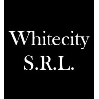 WHITECITY SRL logo, WHITECITY SRL contact details