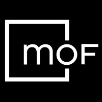 Museum of Futures logo, Museum of Futures contact details