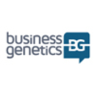 Business Genetics SA logo, Business Genetics SA contact details