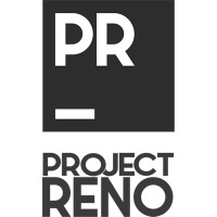 Project Reno Pty Ltd logo, Project Reno Pty Ltd contact details