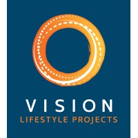 Vision Lifestyle Projects logo, Vision Lifestyle Projects contact details