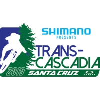 Trans Cascadia logo, Trans Cascadia contact details