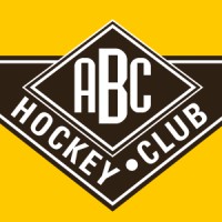 ABC Hockey Club logo, ABC Hockey Club contact details