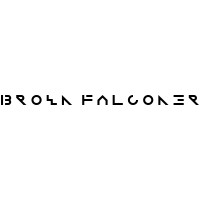 Brown Falconer logo, Brown Falconer contact details