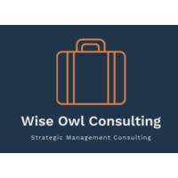 Wise Owl Consulting logo, Wise Owl Consulting contact details