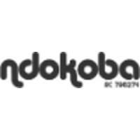 ndokoba nigeria limited rc 796274 logo, ndokoba nigeria limited rc 796274 contact details