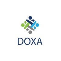 Doxa Partners - Crafting Business Solutions logo, Doxa Partners - Crafting Business Solutions contact details