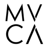 Miami Venture Capital Association logo, Miami Venture Capital Association contact details