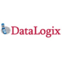 DataLogix Inc logo, DataLogix Inc contact details