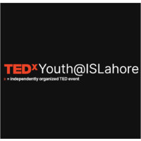 TEDxYouth@ISLahore logo, TEDxYouth@ISLahore contact details