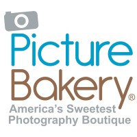 Picture Bakery logo, Picture Bakery contact details