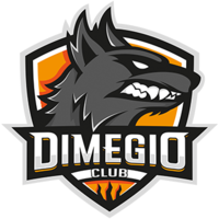 Dimegio logo, Dimegio contact details