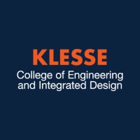 UTSA College of Engineering and Integrated Design logo, UTSA College of Engineering and Integrated Design contact details