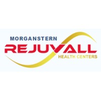 Rejuvall logo, Rejuvall contact details