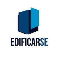 EdificarSE logo, EdificarSE contact details