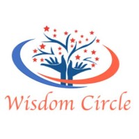 Wisdom Circle Technologies Private Limited logo, Wisdom Circle Technologies Private Limited contact details