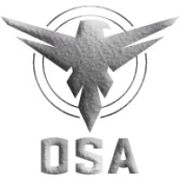 Overwatch Security Advisors - OSA logo, Overwatch Security Advisors - OSA contact details