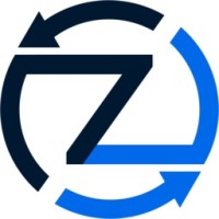 ZenRep logo, ZenRep contact details