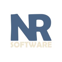 Nuccio & Reidy Software Services logo, Nuccio & Reidy Software Services contact details