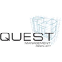 Quest Management Group Llc logo, Quest Management Group Llc contact details