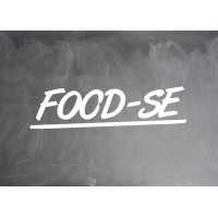 Food-se logo, Food-se contact details