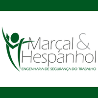 Marçal & Hespanhol Segurança do Trabalho logo, Marçal & Hespanhol Segurança do Trabalho contact details