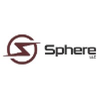 Sphere Electrical Contractors logo, Sphere Electrical Contractors contact details