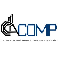 Centro Acadêmico de Ciência da Computação CACOMP - UTFPR Medianeira logo, Centro Acadêmico de Ciência da Computação CACOMP - UTFPR Medianeira contact details