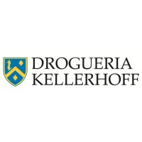 Droguería Kellerhoff logo, Droguería Kellerhoff contact details