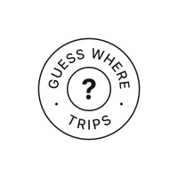 Guess Where Trips Inc. logo, Guess Where Trips Inc. contact details