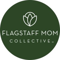 Flagstaff Mom Collective logo, Flagstaff Mom Collective contact details