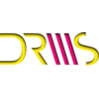 DRWS logo, DRWS contact details