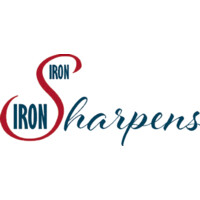 Iron Sharpens Iron logo, Iron Sharpens Iron contact details