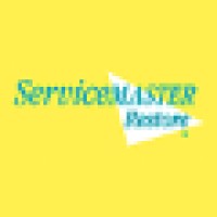 ServiceMaster of Upstate New York logo, ServiceMaster of Upstate New York contact details