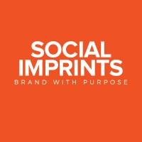 Social Imprints logo, Social Imprints contact details