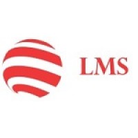 Lab Managed Services logo, Lab Managed Services contact details