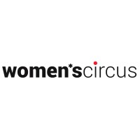 Women's Circus Limited logo, Women's Circus Limited contact details