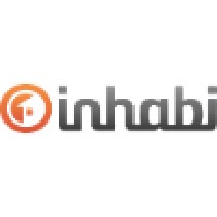 Inhabi logo, Inhabi contact details