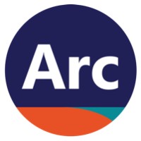 Arc Migration logo, Arc Migration contact details