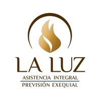 La Luz asistencia integral S.A.S logo, La Luz asistencia integral S.A.S contact details