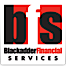 Blackadder Financial Services NT logo, Blackadder Financial Services NT contact details