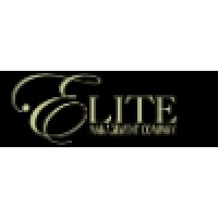 Elite Management Company logo, Elite Management Company contact details