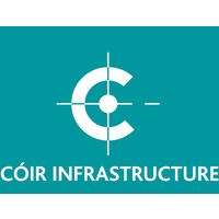 Cóir Infrastructure Ltd logo, Cóir Infrastructure Ltd contact details