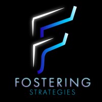 Fostering Strategies logo, Fostering Strategies contact details