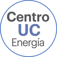 Centro de Energía UC logo, Centro de Energía UC contact details