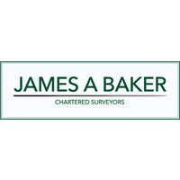 James A Baker logo, James A Baker contact details